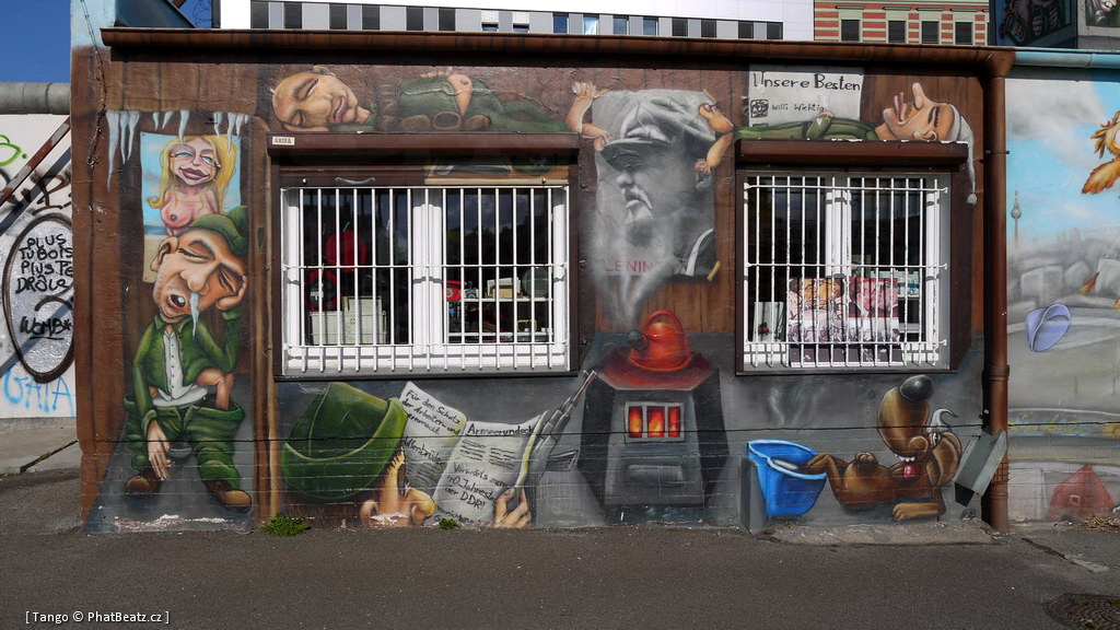 120930_BerlinWall_02