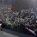 120930_BerlinWall_07