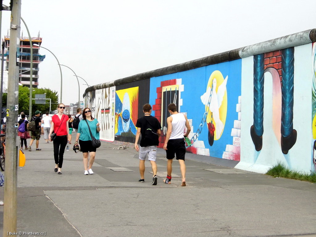 120930_BerlinWall_09