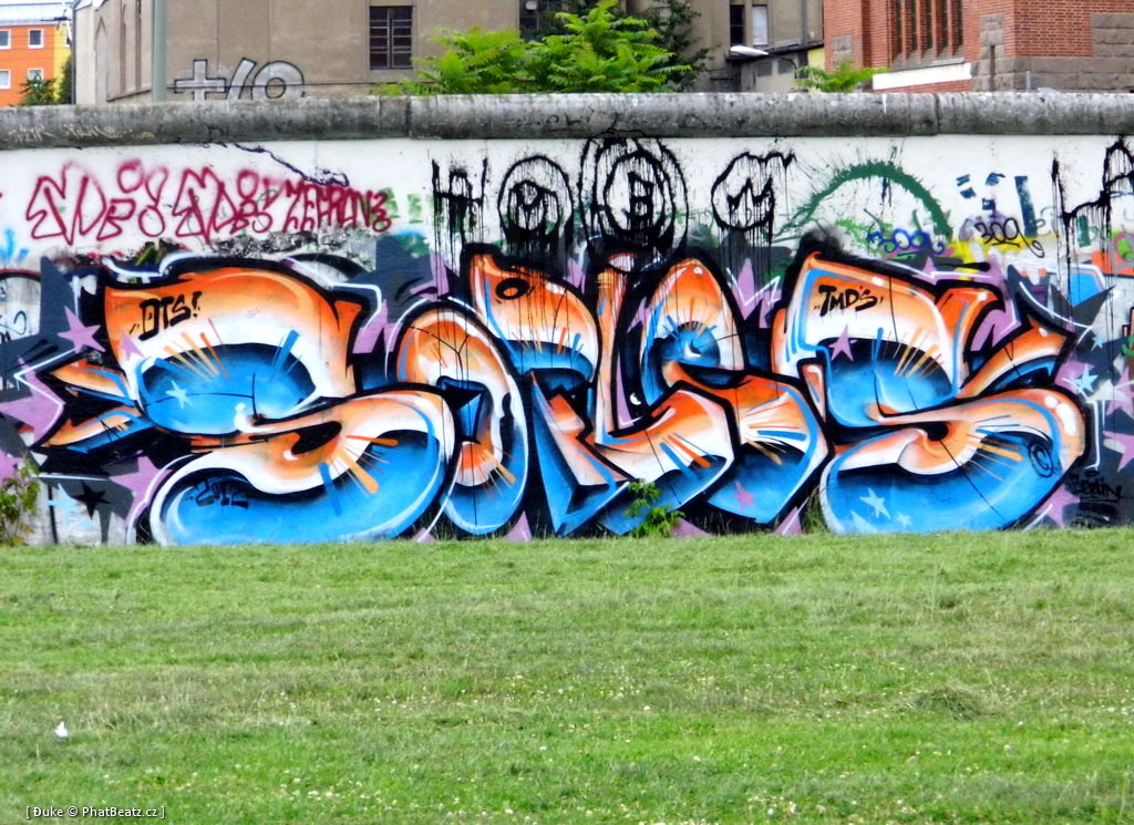 120930_BerlinWall_13