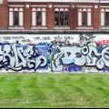 120930_BerlinWall_15