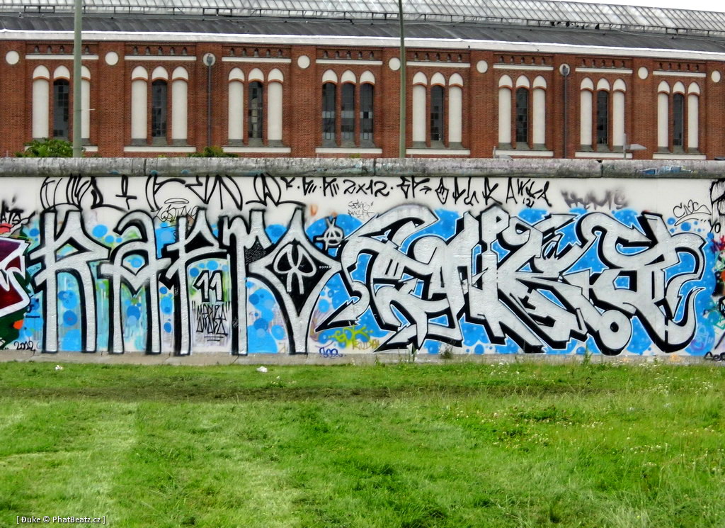 120930_BerlinWall_17