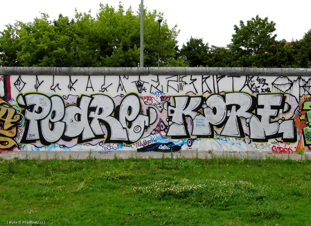 120930_BerlinWall_25