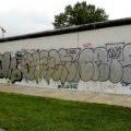 120930_BerlinWall_48