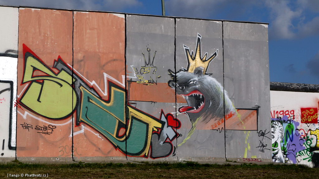 120930_BerlinWall_52