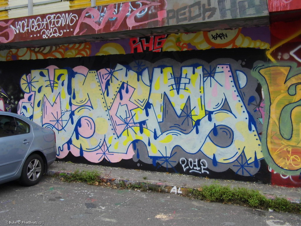 121001_Tesnov_15
