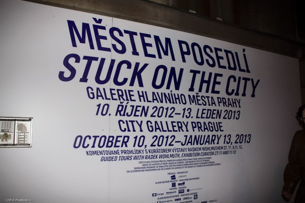 121009_MestemPosedli_01