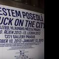 121009_MestemPosedli_01