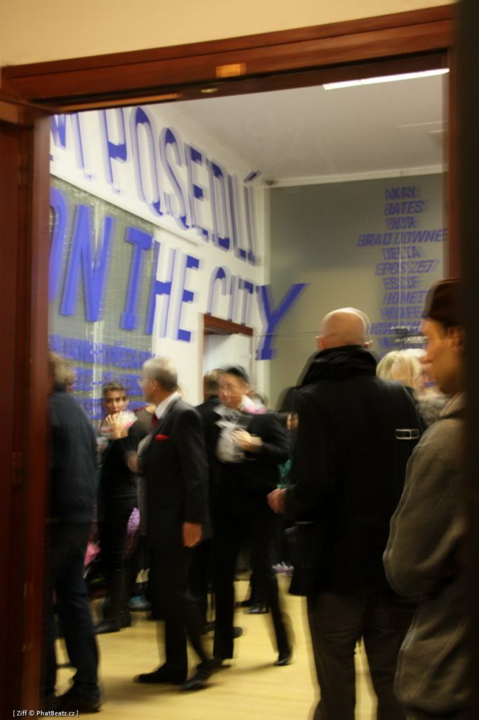 121009_MestemPosedli_02