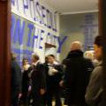 121009_MestemPosedli_02