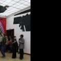 121009_MestemPosedli_03