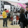121009_MestemPosedli_04