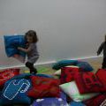 121009_MestemPosedli_11