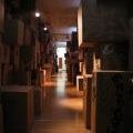 121009_MestemPosedli_12