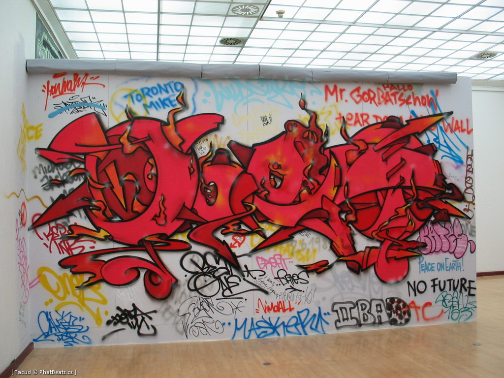 121009_MestemPosedli_14