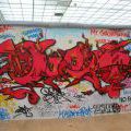 121009_MestemPosedli_14