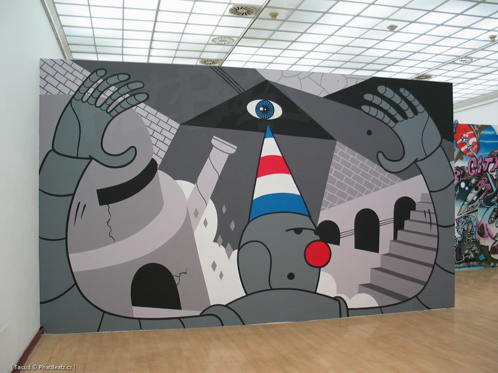 121009_MestemPosedli_15