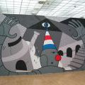 121009_MestemPosedli_15