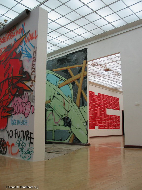 121009_MestemPosedli_16
