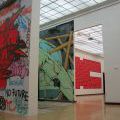 121009_MestemPosedli_16
