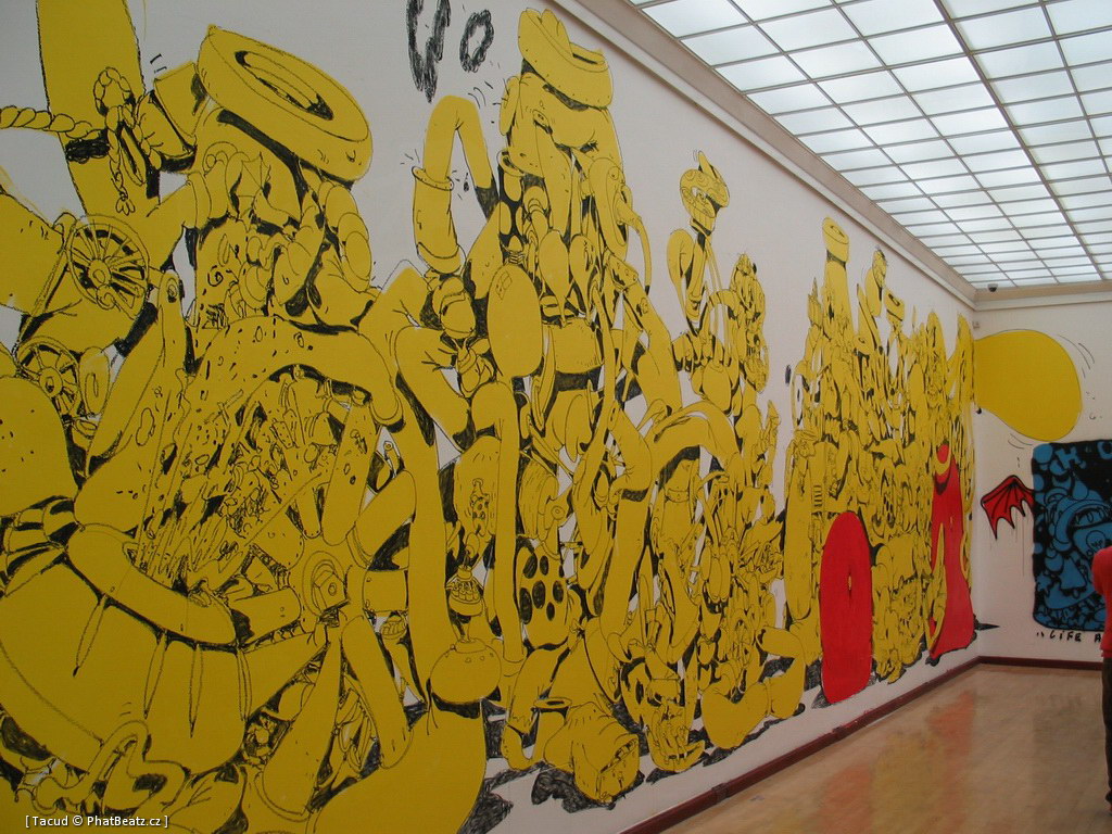 121009_MestemPosedli_19