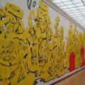 121009_MestemPosedli_19