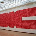 121009_MestemPosedli_20