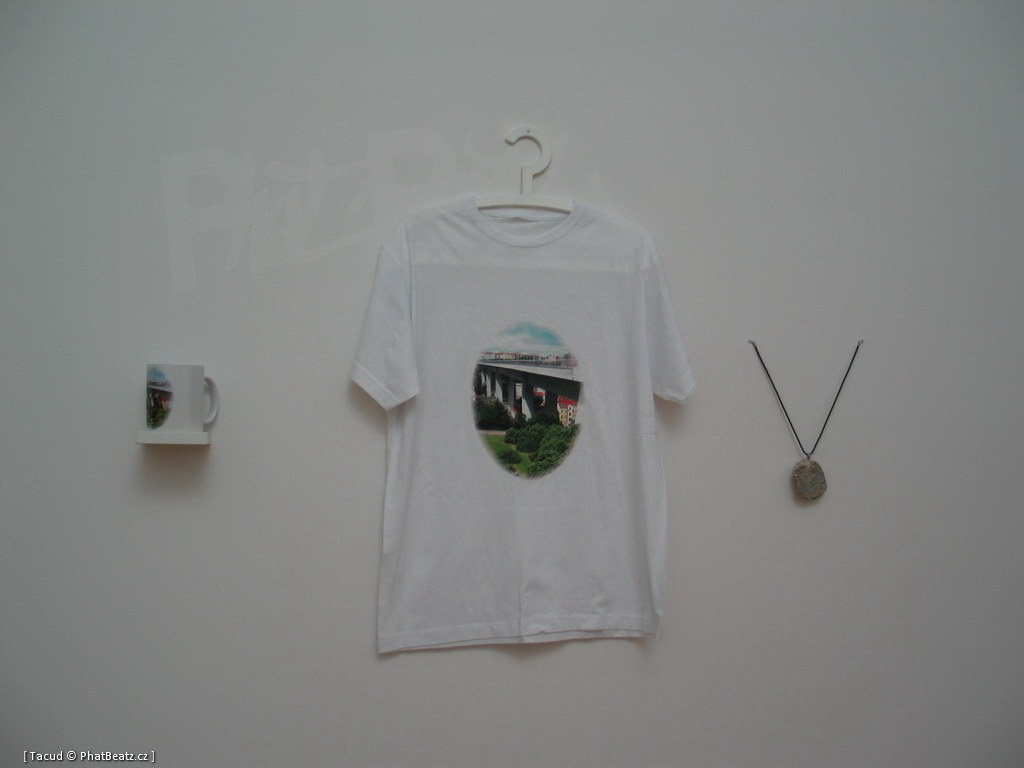 121009_MestemPosedli_22