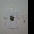121009_MestemPosedli_22