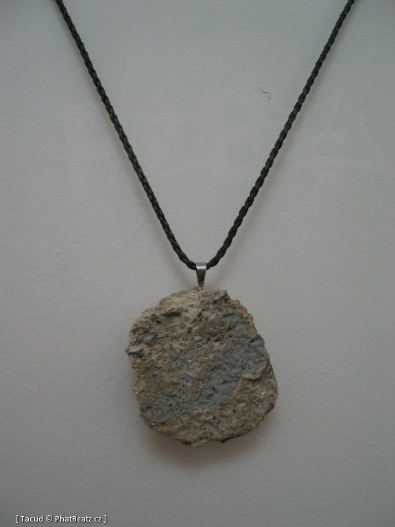 121009_MestemPosedli_23