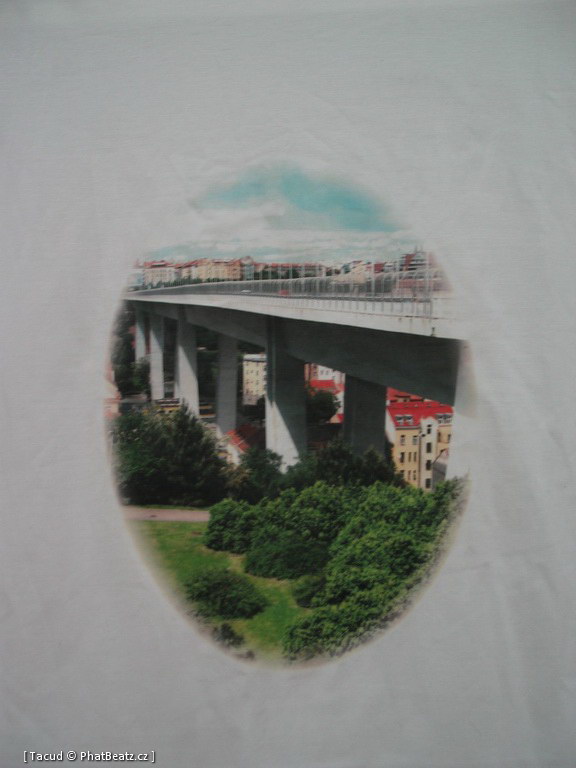 121009_MestemPosedli_24