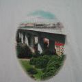 121009_MestemPosedli_24