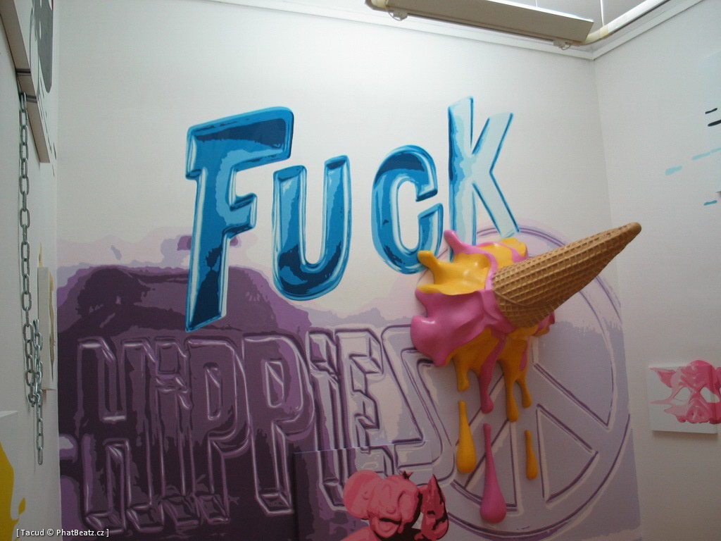 121009_MestemPosedli_25