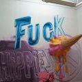121009_MestemPosedli_25