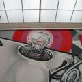 121009_MestemPosedli_29