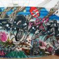 121009_MestemPosedli_30