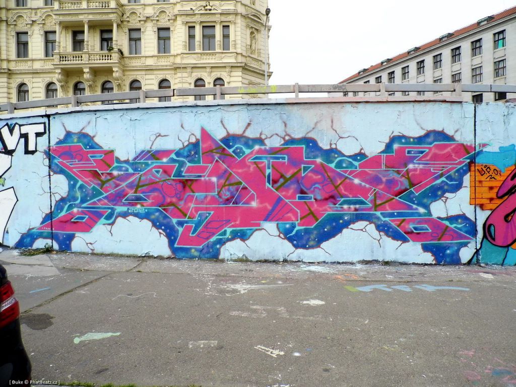 121012_Tesnov_09