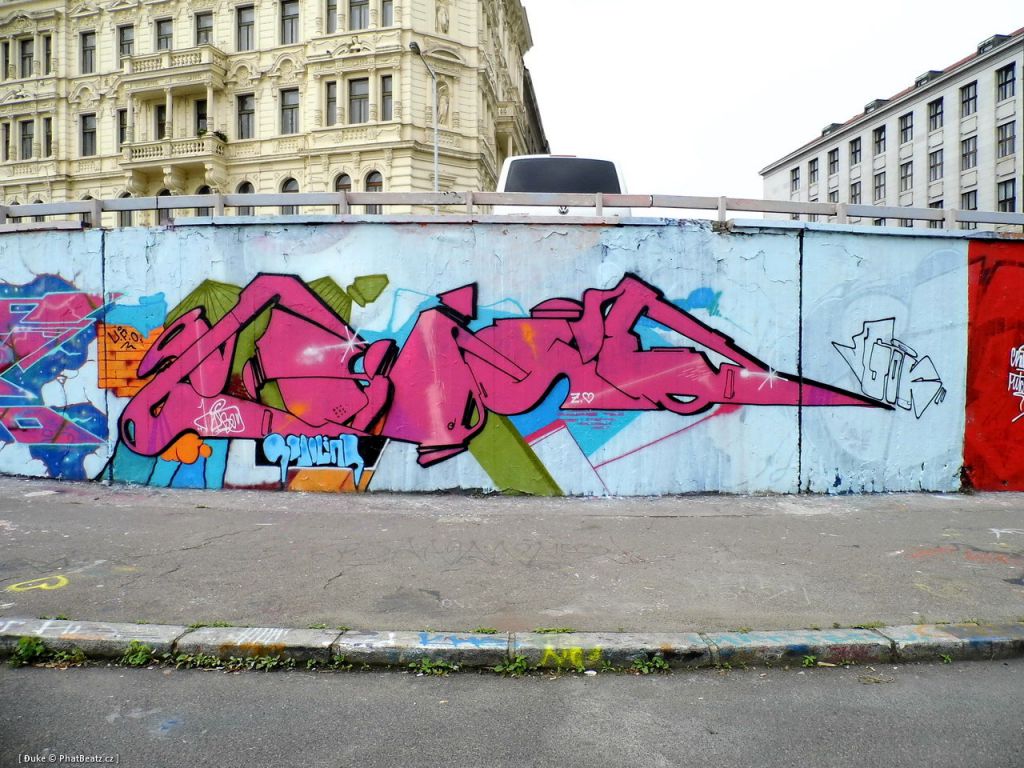 121012_Tesnov_10