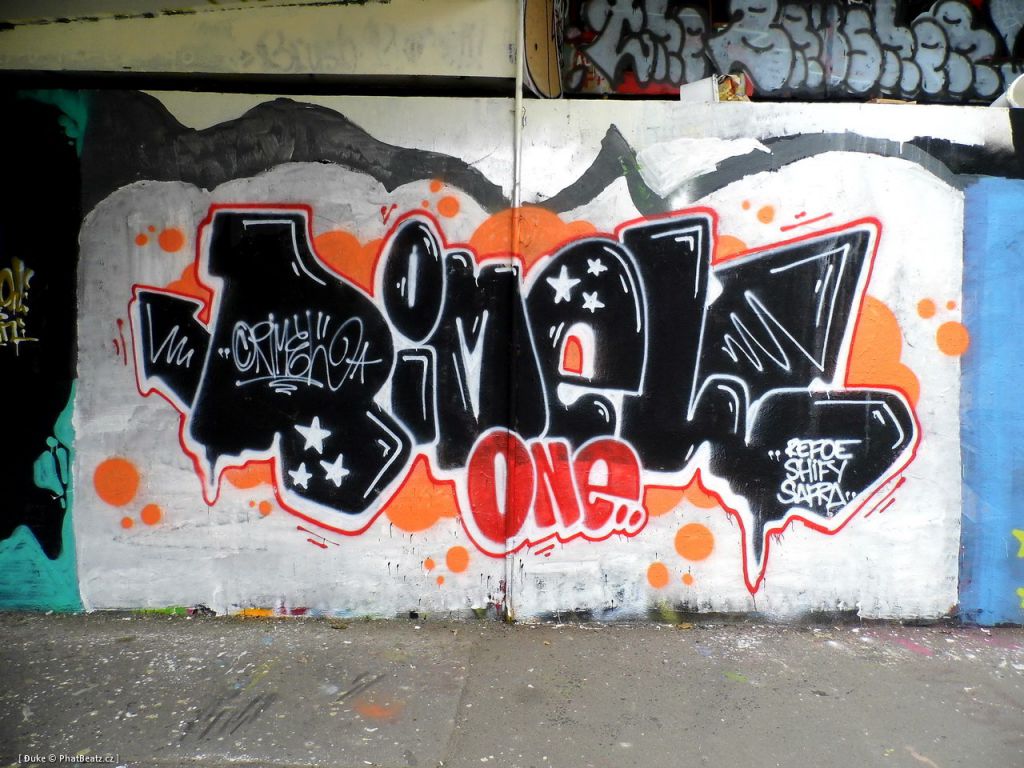 121012_Tesnov_13