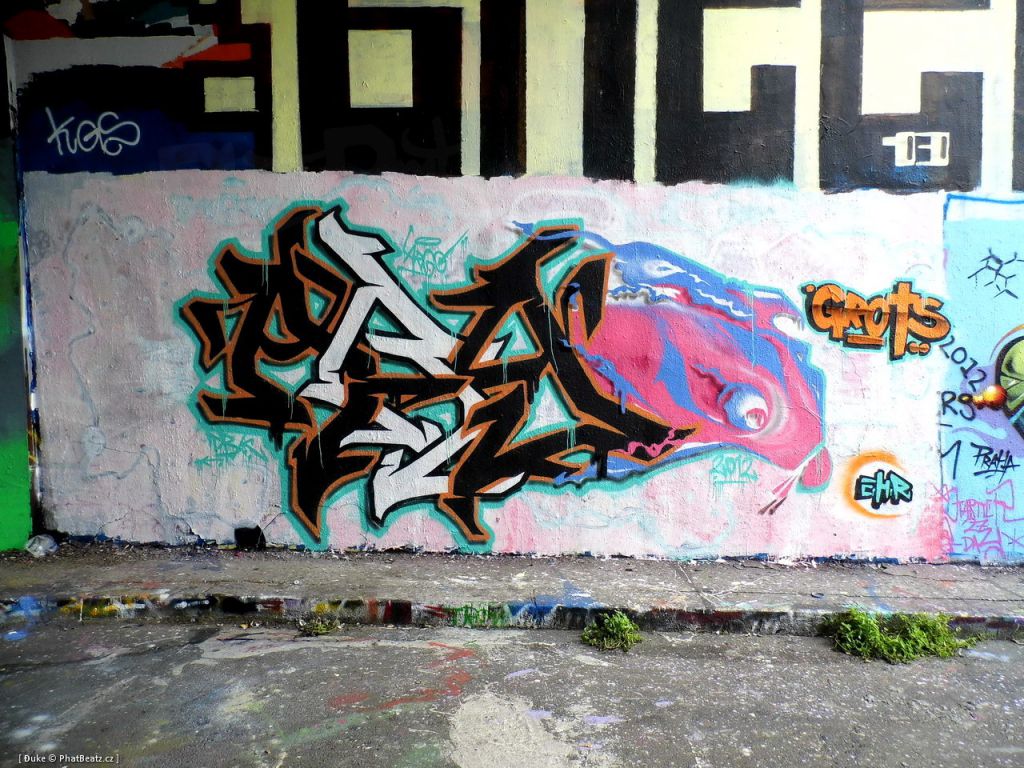 121012_Tesnov_22