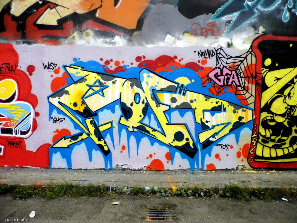 121012_Tesnov_26