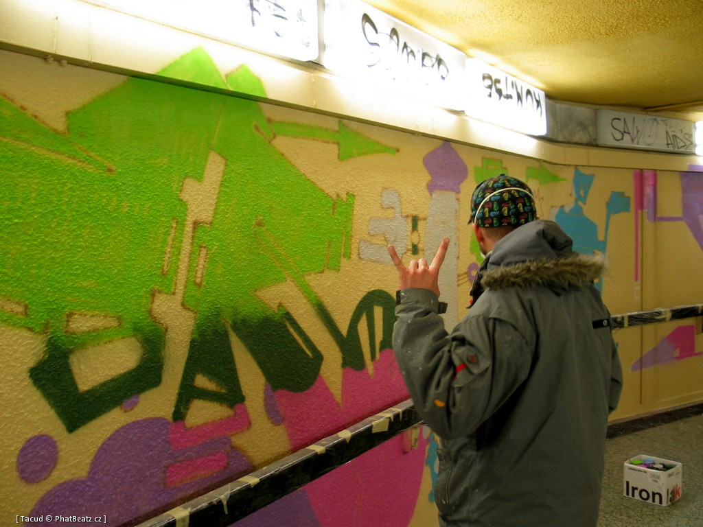 121013_300KTSJAM_05 121013_300KTSJAM_05