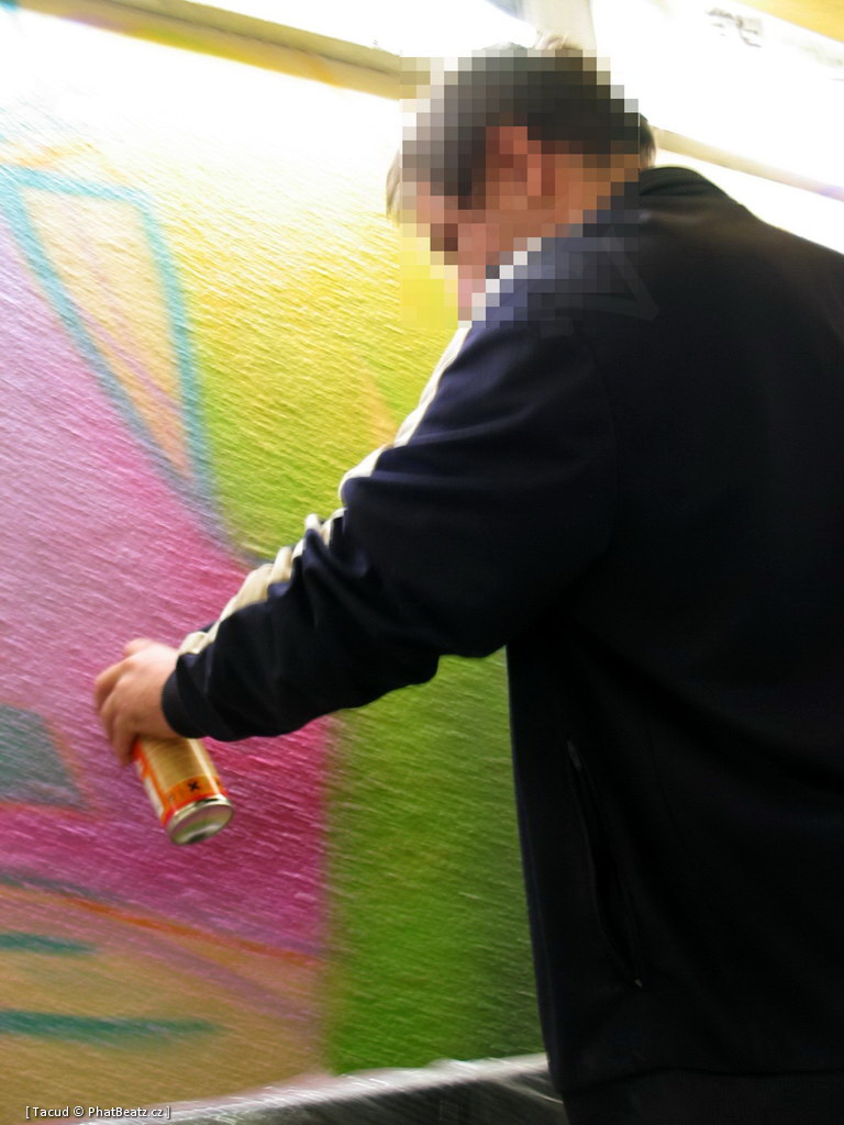121013_300KTSJAM_17 121013_300KTSJAM_17