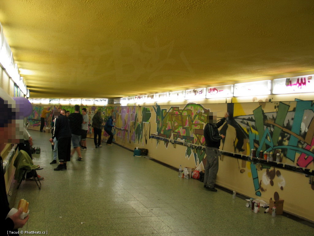 121013_300KTSJAM_23 121013_300KTSJAM_23