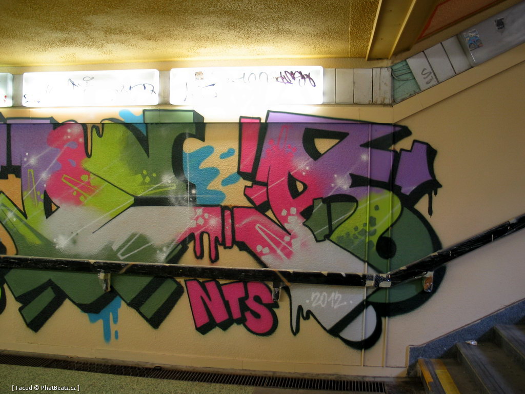 121013_300KTSJAM_24 121013_300KTSJAM_24