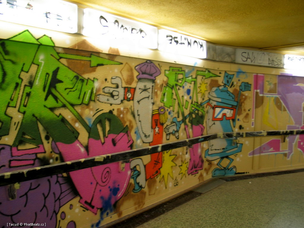 121013_300KTSJAM_25 121013_300KTSJAM_25