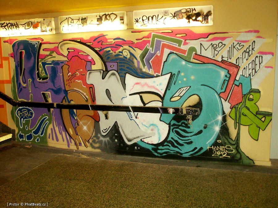 121013_300KTSJAM_34 121013_300KTSJAM_34