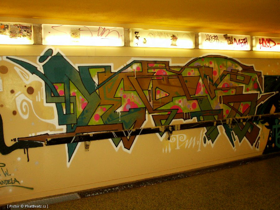 121013_300KTSJAM_39 121013_300KTSJAM_39