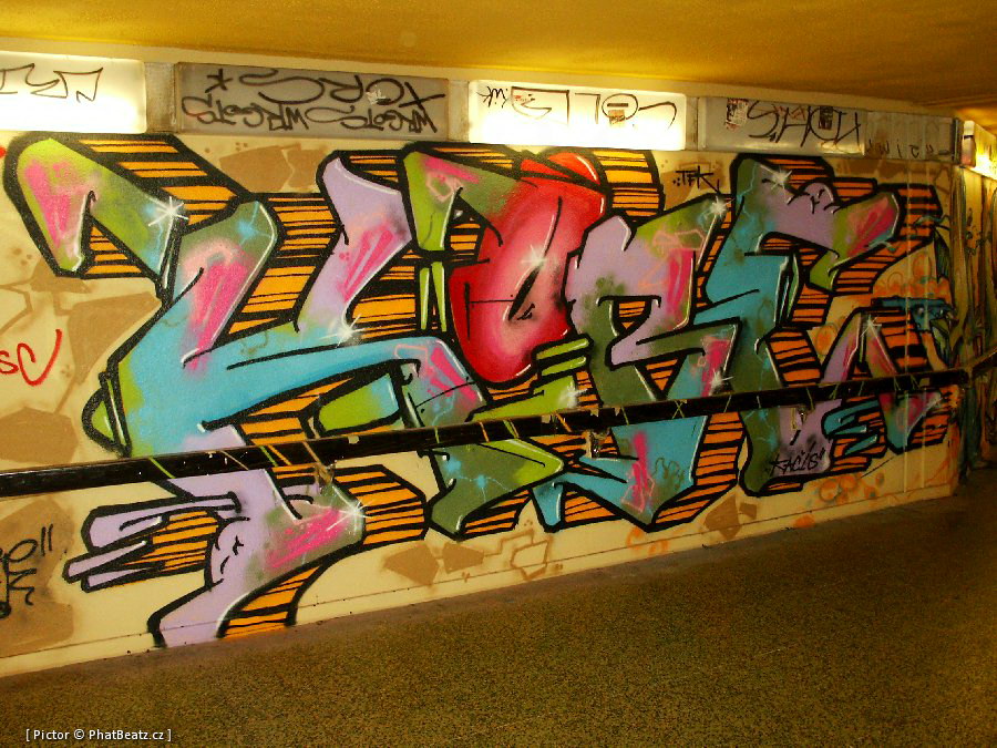 121013_300KTSJAM_48 121013_300KTSJAM_48