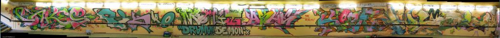 121013_300KTSJAM_54 121013_300KTSJAM_54
